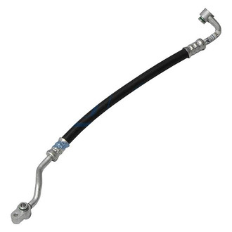 UAC® - A/C Refrigerant Discharge Hose
