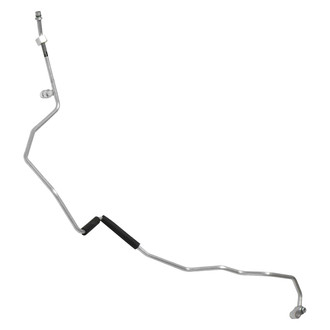 UAC® - A/C Liquid Line Assembly