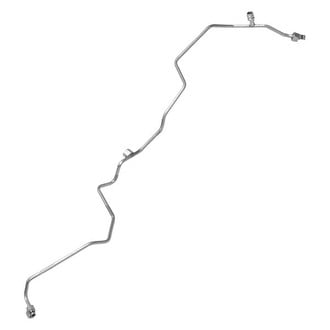 UAC® - A/C Liquid Line Assembly
