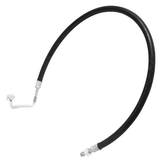 UAC® - A/C Suction Line Hose Assembly