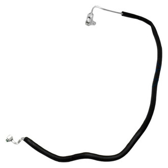 UAC® - A/C Refrigerant Liquid Hose