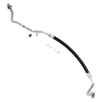 UAC® - A/C Suction Line Hose Assembly