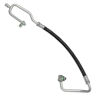 UAC® - A/C Refrigerant Discharge Hose