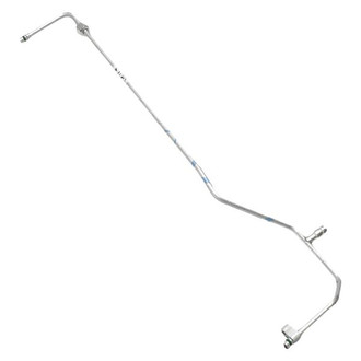UAC® - A/C Liquid Line Assembly