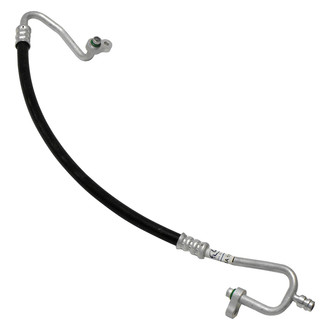 UAC® - A/C Refrigerant Discharge Hose