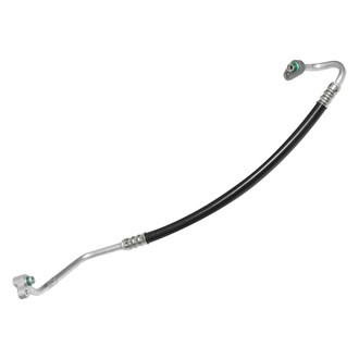 UAC® - A/C Refrigerant Discharge Hose