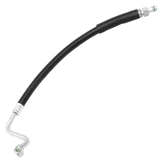 UAC® - A/C Suction Line Hose Assembly
