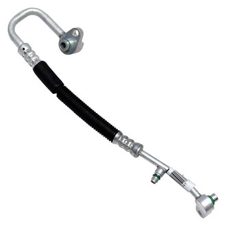 UAC® - A/C Refrigerant Liquid Hose