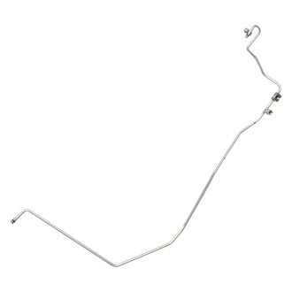 UAC® - A/C Liquid Line Assembly
