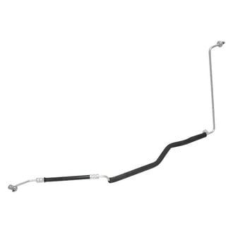 UAC® - A/C Refrigerant Liquid Hose