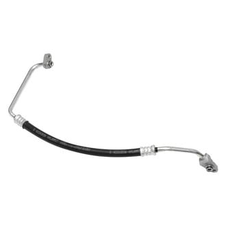 UAC® - A/C Refrigerant Discharge Hose