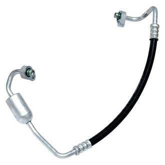 UAC® - A/C Refrigerant Discharge Hose