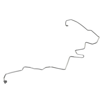 UAC® - A/C Liquid Line Assembly