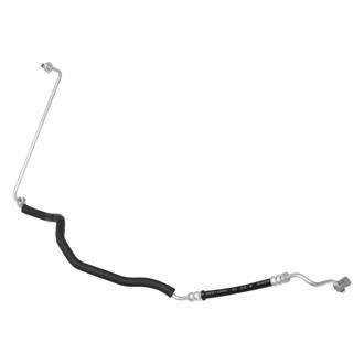 UAC® - A/C Refrigerant Liquid Hose