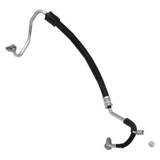 UAC® - A/C Refrigerant Discharge Hose