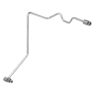 UAC® - A/C Liquid Line Assembly