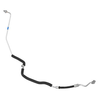 UAC® - A/C Refrigerant Liquid Hose
