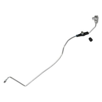 UAC® - A/C Liquid Line Assembly