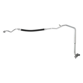 UAC® - A/C Suction Line Hose Assembly