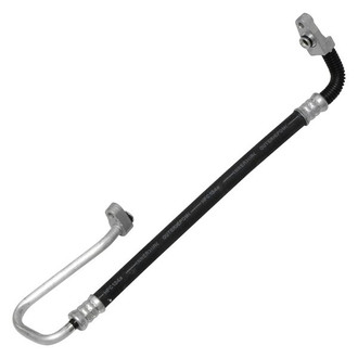 UAC® - A/C Refrigerant Discharge Hose