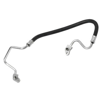 UAC® - A/C Refrigerant Discharge Hose