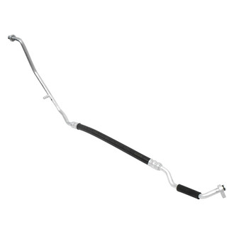 UAC® - A/C Suction Line Hose Assembly