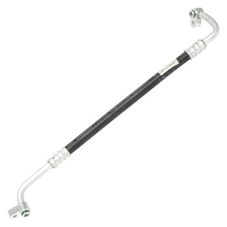 UAC® - A/C Refrigerant Discharge Hose