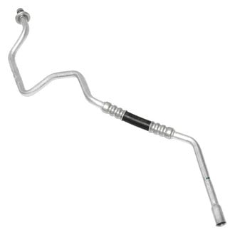 UAC® - A/C Refrigerant Liquid Hose