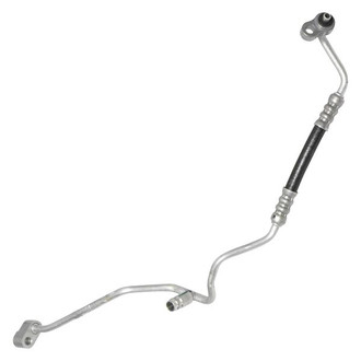 UAC® - A/C Refrigerant Liquid Hose