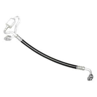 UAC® - A/C Refrigerant Discharge Hose