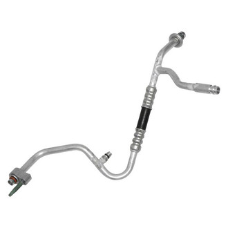 UAC® - A/C Refrigerant Liquid Hose