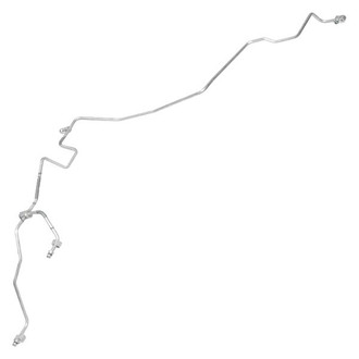 UAC® - A/C Liquid Line Assembly