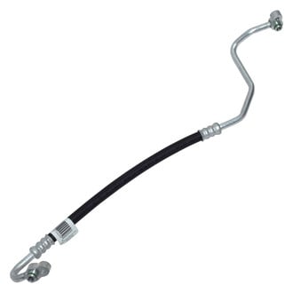 UAC® - A/C Refrigerant Discharge Hose