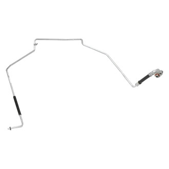 UAC® - A/C Refrigerant Liquid Hose