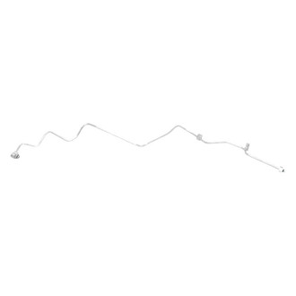 UAC® - A/C Liquid Line Assembly