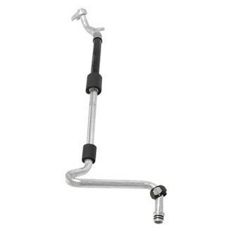 UAC® - A/C Suction Line Hose Assembly