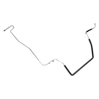 UAC® - A/C Refrigerant Liquid Hose