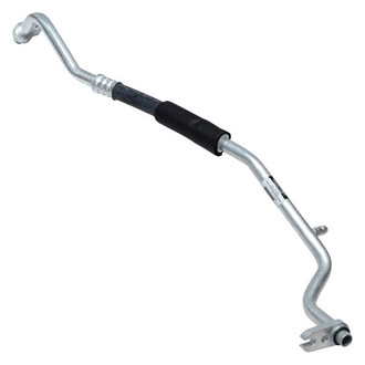 UAC® - A/C Suction Line Hose Assembly