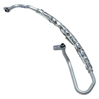 UAC® - A/C Suction Line Hose Assembly