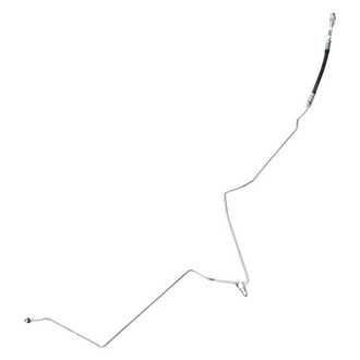 UAC® - A/C Refrigerant Liquid Hose