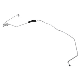 UAC® - A/C Liquid Line Assembly