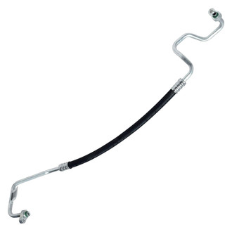 UAC® - A/C Refrigerant Discharge Hose