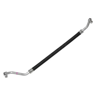 UAC® - A/C Suction Line Hose Assembly