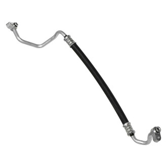 UAC® - A/C Refrigerant Discharge Hose