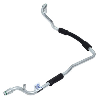 UAC® - A/C Suction Line Hose Assembly