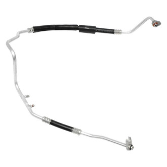 UAC® - A/C Suction Line Hose Assembly