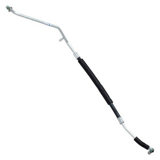 UAC® - A/C Suction Line Hose Assembly