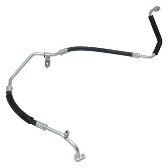UAC® - A/C Refrigerant Discharge Hose