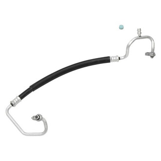 UAC® - A/C Refrigerant Discharge Hose