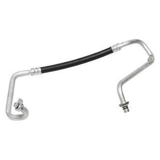 UAC® - A/C Suction Line Hose Assembly
